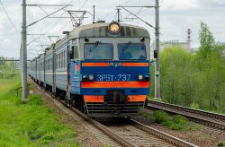 657 КБ