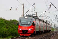 669 КБ