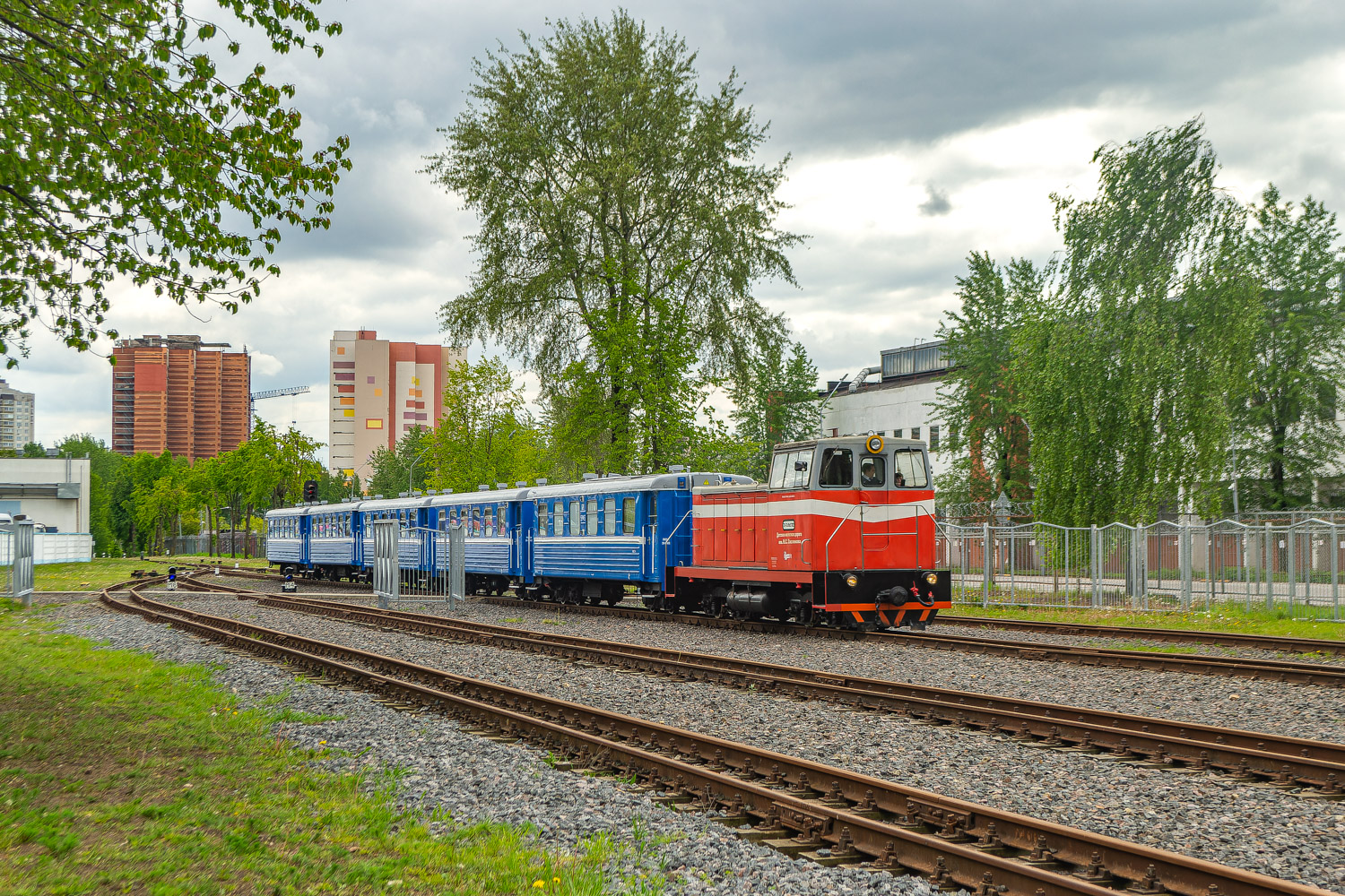 ТУ7А-2782
