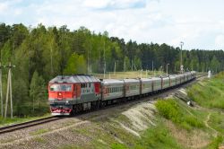 951 КБ