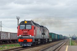 663 КБ