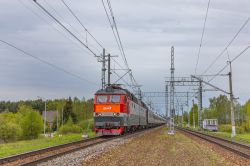 955 КБ