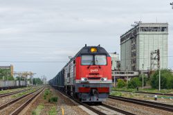 624 КБ