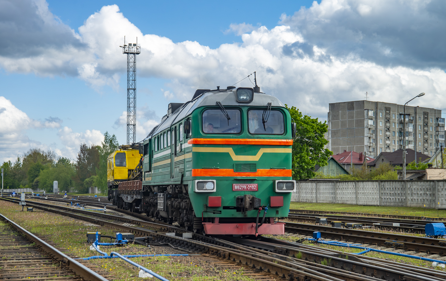 М62УК-3102