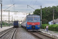 970 КБ