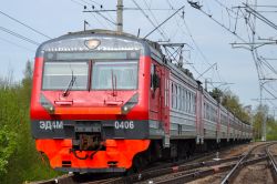 558 КБ