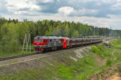 683 КБ