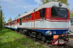 587 КБ