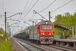 643 КБ