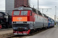 596 КБ