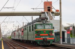 616 КБ