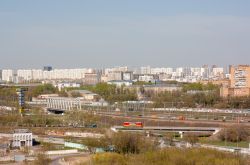 993 КБ
