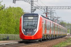 643 КБ