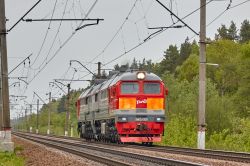 644 КБ