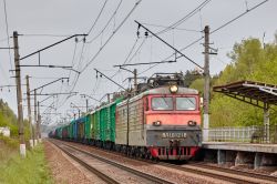 639 КБ
