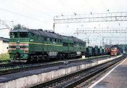 302 КБ