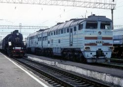 324 КБ