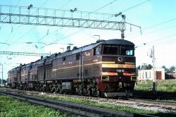 338 КБ