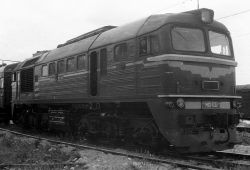 338 КБ