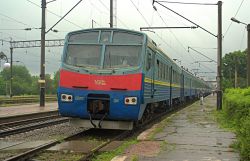 463 КБ