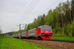 1021 КБ