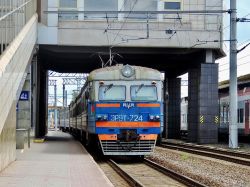 579 КБ