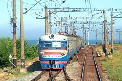 464 КБ