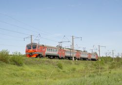 784 КБ