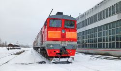 350 КБ