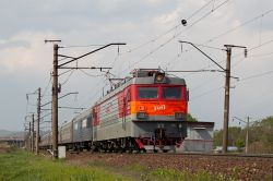 1013 КБ