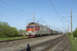921 КБ