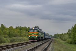 958 КБ