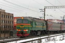 405 КБ
