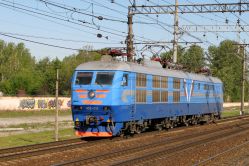564 КБ