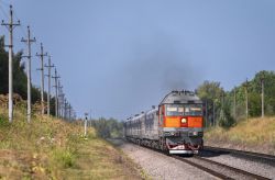 972 КБ