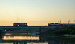 239 КБ