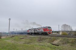 674 КБ