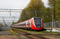 651 КБ