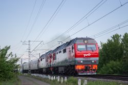 421 КБ
