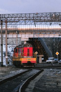 598 КБ
