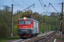 888 КБ