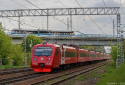 630 КБ