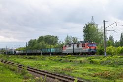 703 КБ