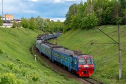 739 КБ