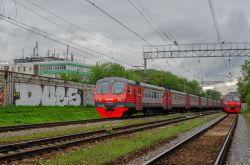 926 КБ