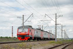 898 КБ