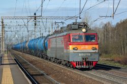 659 КБ