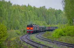 698 КБ