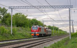 679 КБ