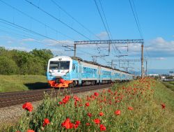 681 КБ